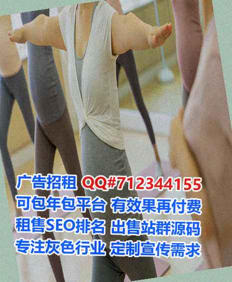 南明卵子品牌策划经营部